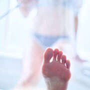 ヒメ日記 2026/04/16 22:14 投稿 瀬名 川崎三浦屋