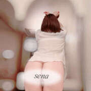 ヒメ日記 2026/04/17 07:23 投稿 瀬名 川崎三浦屋