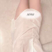 ヒメ日記 2026/04/19 08:23 投稿 瀬名 川崎三浦屋