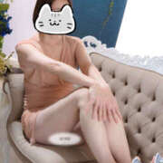 ヒメ日記 2026/04/20 10:20 投稿 瀬名 川崎三浦屋