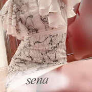 ヒメ日記 2026/04/21 10:17 投稿 瀬名 川崎三浦屋