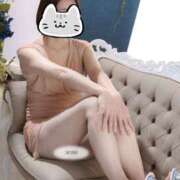 瀬名 4/28 おしらせ 川崎三浦屋