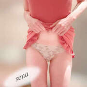 ヒメ日記 2026/06/08 07:14 投稿 瀬名 川崎三浦屋