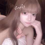 ヒメ日記 2024/12/10 20:58 投稿 AOI GINGIRA☆TOKYO～ギンギラ東京～