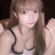 ヒメ日記 2024/12/12 20:21 投稿 AOI GINGIRA☆TOKYO～ギンギラ東京～