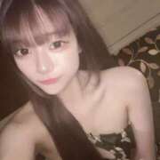 ヒメ日記 2024/12/20 20:22 投稿 AOI GINGIRA☆TOKYO～ギンギラ東京～