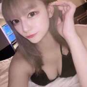 ヒメ日記 2024/12/22 23:54 投稿 AOI GINGIRA☆TOKYO～ギンギラ東京～