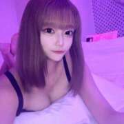 ヒメ日記 2025/01/01 05:54 投稿 AOI GINGIRA☆TOKYO～ギンギラ東京～