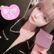 ヒメ日記 2025/01/06 00:24 投稿 AOI GINGIRA☆TOKYO～ギンギラ東京～