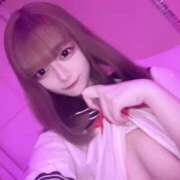 ヒメ日記 2025/01/14 01:24 投稿 AOI GINGIRA☆TOKYO～ギンギラ東京～