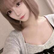 ヒメ日記 2025/01/17 18:24 投稿 AOI GINGIRA☆TOKYO～ギンギラ東京～