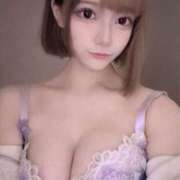 ヒメ日記 2025/01/18 20:18 投稿 AOI GINGIRA☆TOKYO～ギンギラ東京～