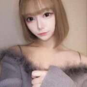 ヒメ日記 2025/01/20 21:27 投稿 AOI GINGIRA☆TOKYO～ギンギラ東京～