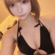 ヒメ日記 2025/01/24 21:41 投稿 AOI GINGIRA☆TOKYO～ギンギラ東京～