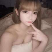 ヒメ日記 2025/02/07 01:14 投稿 AOI GINGIRA☆TOKYO～ギンギラ東京～