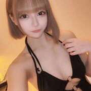 ヒメ日記 2025/02/07 21:44 投稿 AOI GINGIRA☆TOKYO～ギンギラ東京～