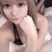 ヒメ日記 2025/02/07 23:16 投稿 AOI GINGIRA☆TOKYO～ギンギラ東京～