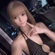 ヒメ日記 2025/02/08 01:24 投稿 AOI GINGIRA☆TOKYO～ギンギラ東京～