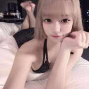 ヒメ日記 2025/02/10 06:36 投稿 AOI GINGIRA☆TOKYO～ギンギラ東京～