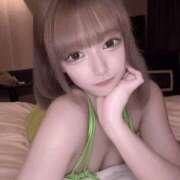 ヒメ日記 2025/02/11 17:14 投稿 AOI GINGIRA☆TOKYO～ギンギラ東京～