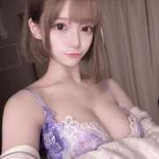 ヒメ日記 2025/02/11 22:09 投稿 AOI GINGIRA☆TOKYO～ギンギラ東京～