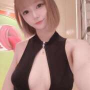 ヒメ日記 2025/02/15 20:31 投稿 AOI GINGIRA☆TOKYO～ギンギラ東京～