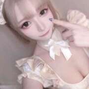 ヒメ日記 2025/02/18 04:41 投稿 AOI GINGIRA☆TOKYO～ギンギラ東京～