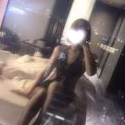 ヒメ日記 2025/02/18 18:54 投稿 AOI GINGIRA☆TOKYO～ギンギラ東京～