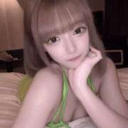 ヒメ日記 2025/02/21 21:34 投稿 AOI GINGIRA☆TOKYO～ギンギラ東京～