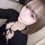 ヒメ日記 2025/02/24 07:53 投稿 AOI GINGIRA☆TOKYO～ギンギラ東京～