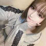 ヒメ日記 2025/02/25 21:28 投稿 AOI GINGIRA☆TOKYO～ギンギラ東京～