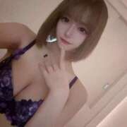 ヒメ日記 2025/03/08 22:31 投稿 AOI GINGIRA☆TOKYO～ギンギラ東京～