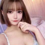 ヒメ日記 2025/03/15 16:15 投稿 AOI GINGIRA☆TOKYO～ギンギラ東京～