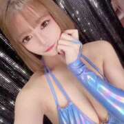 ヒメ日記 2025/03/15 21:04 投稿 AOI GINGIRA☆TOKYO～ギンギラ東京～