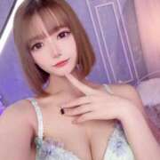 ヒメ日記 2025/03/22 21:24 投稿 AOI GINGIRA☆TOKYO～ギンギラ東京～