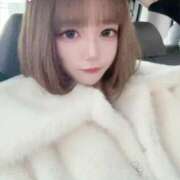 ヒメ日記 2025/04/01 16:57 投稿 AOI GINGIRA☆TOKYO～ギンギラ東京～