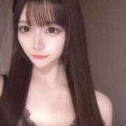 ヒメ日記 2025/04/03 00:44 投稿 AOI GINGIRA☆TOKYO～ギンギラ東京～