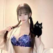ヒメ日記 2025/04/12 15:32 投稿 AOI GINGIRA☆TOKYO～ギンギラ東京～