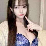 ヒメ日記 2025/04/18 20:36 投稿 AOI GINGIRA☆TOKYO～ギンギラ東京～