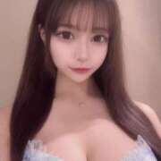 ヒメ日記 2025/04/21 21:28 投稿 AOI GINGIRA☆TOKYO～ギンギラ東京～