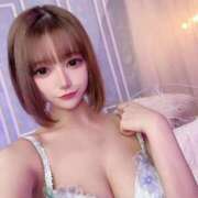 ヒメ日記 2025/05/11 21:32 投稿 AOI GINGIRA☆TOKYO～ギンギラ東京～