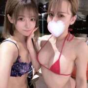 ヒメ日記 2025/07/02 21:51 投稿 AOI GINGIRA☆TOKYO～ギンギラ東京～