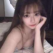 ヒメ日記 2025/08/07 16:54 投稿 AOI GINGIRA☆TOKYO～ギンギラ東京～