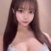 ヒメ日記 2025/08/23 21:18 投稿 AOI GINGIRA☆TOKYO～ギンギラ東京～