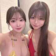 ヒメ日記 2025/10/04 22:46 投稿 AOI GINGIRA☆TOKYO～ギンギラ東京～