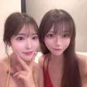 ヒメ日記 2025/10/06 17:04 投稿 AOI GINGIRA☆TOKYO～ギンギラ東京～