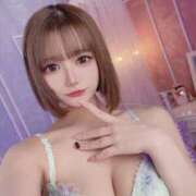 ヒメ日記 2025/10/17 22:50 投稿 AOI GINGIRA☆TOKYO～ギンギラ東京～