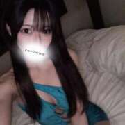 ヒメ日記 2025/11/03 19:02 投稿 AOI GINGIRA☆TOKYO～ギンギラ東京～