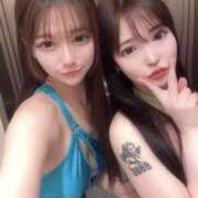 ヒメ日記 2025/11/11 18:27 投稿 AOI GINGIRA☆TOKYO～ギンギラ東京～