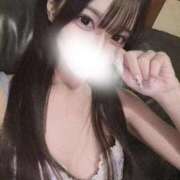 AOI 出勤💕 GINGIRA☆TOKYO～ギンギラ東京～